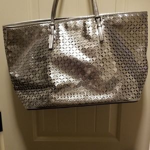 Michael Kors Tote Bag